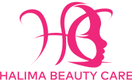 Halima Beauty Care