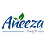 aneeza cosmetic