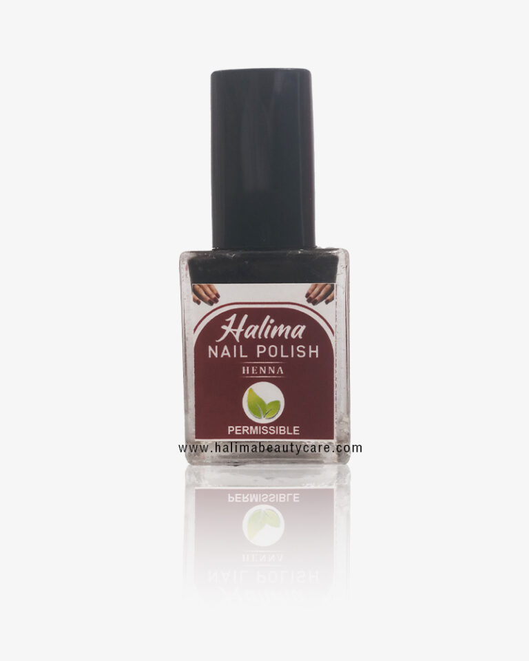 buy-halima-henna-permissible-halal-nail-polish-halima-beauty-care