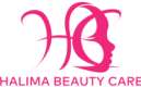 halima-beauty-care