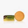 Aneeza Gold Beauty Cream Small