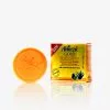 Aneeza Gold Beauty Cream Small