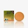 Aneeza Gold Beauty Cream Small